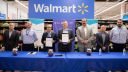 Walmart México invertirá más de 775 millones de pesos en Escobedo, Nuevo León