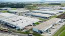 Parque Industrial Bajío en Michoacán generará 27 mil empleos en su primera década