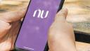 Nu: Sistema de pagos electrónicos instantáneos debe ser confiable, seguro, transparente y barato