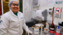 Danone México anuncia mayor reducción de azúcar en sus productos para 2030