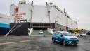 China reacciona a nuevos aranceles de México: Se opone a cualquier coerción