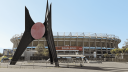 Capacitan negocios en Jalisco rumbo al Mundial FIFA 2026