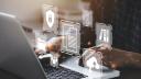 México tiene bajos niveles de habilidades digitales entre los jóvenes
