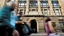 Banxico recorta 25 puntos base la tasa de interés a 7.50%