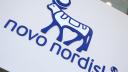 Novo Nordisk despedirá a 9,000 trabajadores en plan de reestructuración