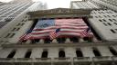 Goolsbee de la Fed dice que con inflación al alza, bajar más las tasas podría ser un error