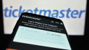 Demandan a Ticketmaster y Live Nation por "hacerse de la vista gorda" en la reventa de boletos en EU