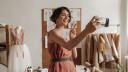Storybeing heroico, la estrategia para conectar con los consumidores