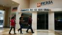CNBV Busca proteger a usuarios de Sofipos ante fraudes