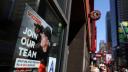 La inflación en Estados Unidos se aceleró a 2.9% durante agosto