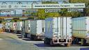 Agentes aduanales ven caída de industrias química, farmacéutica y de fertilizantes por reforma