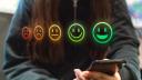 Las empresas con menores utilidades tienen bajo nivel de felicidad en el trabajo