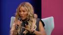 La grandeza de un campeón está en levantarse: Serena Williams