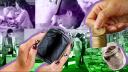 Inclusión: ¿basta diseñar productos financieros para mujeres o hacen falta reformas de fondo?