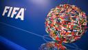 La FIFA crea un comité con exfutbolistas para luchar contra el racismo