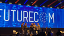 Futurecom inicia la semana de su 30 edición como foro sobre conectividad