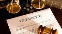 Los beneficios de tener un testamento: razones para considerarlo