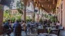Querétaro apuesta por el crecimiento de marcas locales bajo modelo de franquicias