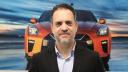 Nissan destaca la producción de 165,000 unidades de su SUV Kicks en solo un año