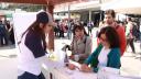 STPS prepara recorte de presupuesto a Profedet, Imjuve, CFCRL y SNE