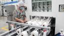 Jalisco ofrece bolsa de 60 millones de pesos para impulsar empleo formal
