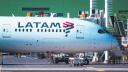 LATAM sumará hasta 30 nuevos destinos en Brasil tras pedido de aviones de Embraer