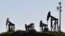 El petróleo se mantiene estable pese a tensiones geopolíticas