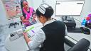 Más de 246,000 trabajadores del IMSS respaldan cambios en contrato colectivo