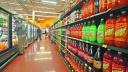 ¿Qué productos impactaron la inflación en septiembre 2025? Consulta la lista completa del Inegi