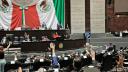 ONU advierte posible cierre de agencia contra el VIH por falta de fondos en 2026
