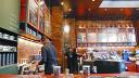 La tecnología ahora está al frente de nuestra estrategia: Starbucks