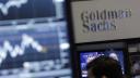 Goldman Sachs ve el oro rozando los 5,000 dólares para mediados de 2026 si Trump logra 'asaltar' la Fed