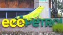 Petro denuncia que 10% de la gasolina de Ecopetrol va a la mafia