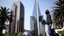 Alpek alista su salida del IPC de la Bolsa Mexicana de Valores