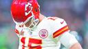 Rumbo a la patada inicial de la NFL: favoritos, contendientes y el pick del Super Bowl LX