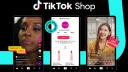 El 54% de las mipymes usa TikTok para atraer clientes