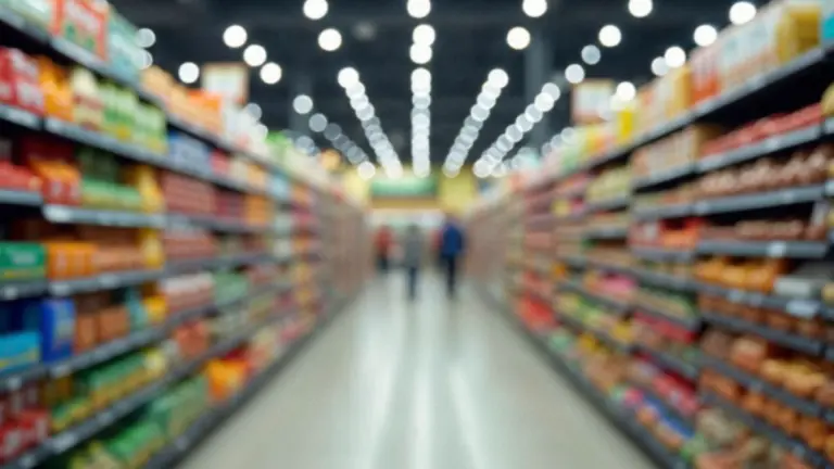 "La gente seguirá consumiendo refrescos aunque suban de precio": el IEPS 2026 en debate
