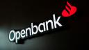 Openbank supera los 300,000 clientes en México tras seis meses desde su lanzamiento