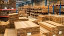 Trump impone aranceles a la madera, muebles, gabinetes de cocina y tocadores