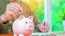 Navidad en septiembre: ¿realmente conviene comprar adornos y regalos navideños por adelantado?