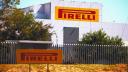 Pirelli otorga aumento salarial inferior a la inflación, en medio de panel laboral