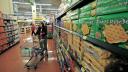 ¿Cuánto cuesta hacer pozole en casa este 15 de septiembre? Precios suben 35% en un año