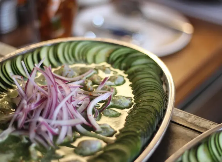 Día Mundial del Turismo: Regiones que alimentan al turismo gastronómico en México