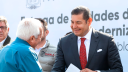 En Puebla falta una mejor planeación metropolitana para un crecimiento ordenado: organizaciones
