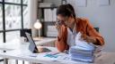 Guía práctica para crear el presupuesto de tu negocio