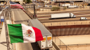 Amcham Guadalajara y gobierno, prevén renegociación exitosa del T-MEC