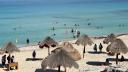 Auge de rentas vacacionales abaratan tarifas en el Caribe mexicano