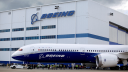 Boeing logra en agosto su mayor nivel de entregas de aviones desde 2018