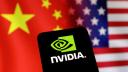 Acciones de chips hacen caer a Wall Street