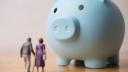 Pensiones de oro vs. pensiones de la clase trabajadora: cuando la (enorme) brecha pega en la cartera